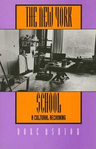 Schools and Instruction