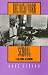 Books : The New York School: A Cultural Reckoning