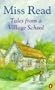 Tales from a Village School
