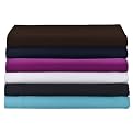 Solid Sheet Sets