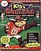 Kid's College - University of Texas at Austin