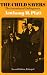 The Child Savers: The Invention of Delinquency (Phoenix Book)