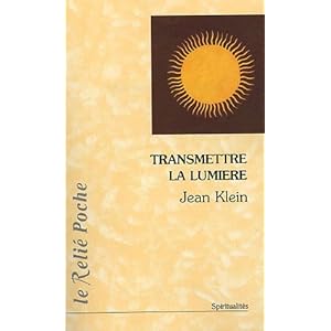 Transmettre la lumière