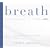 Breath: The Essence of Yoga - A Guide to Inner Stillness