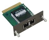 D-Link 1 Port Sc 100-Fx Front Universal Module