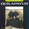 Le Meilleur de Quilapayun