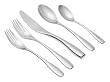 Yamazaki Oslo 5-Piece Place Setting