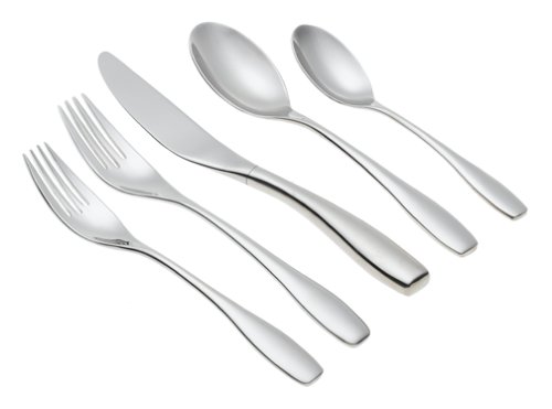 5 PC Place Setting 
