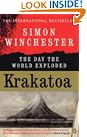 Krakatoa: The Day...