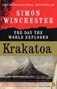 Krakatoa: The Day the World Exploded: August 27, 1883