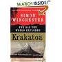 Krakatoa: The Day the World Exploded: August 27, 1883