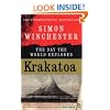 Krakatoa: The Day the World Exploded: August 27, 1883