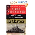 Krakatoa: The Day the World Exploded: August 27, 1883