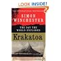 Krakatoa: The Day the World Exploded: August 27, 1883