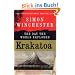 Krakatoa: The Day the World Exploded