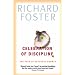 Personal Discipleship