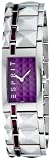 Esprit purple glam rock houston A.ES102452003