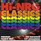 Hot Club-Dance Various Artist CD's #3