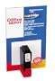 Office Depot(R) Model 95 (BCI-21C) Color Compatible Ink Tank