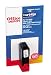 Office Depot(R) Model 95 (BCI-21C) Color Compatible Ink Tank