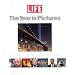 Life The Year in Pictures 2002