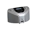Magicbox Clarus Plus Black