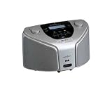 Magicbox CLARUS-PLUS Magicbox Clarus Plus Internet/DAB/FM/Wifi Radio