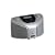 Magicbox CLARUS-PLUS Magicbox Clarus Plus Internet/DAB/FM/Wifi Radio
