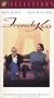 French Kiss [VHS]