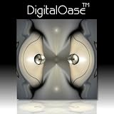 Produkt-Bild: DigitalOase LifeStyle DeLuxe Sterdel 001 - Kunstdruck Leinwand Kunstdrucke auf Leinwandbilder 1 Teil 80x80 cm - Moderne Kunst - BILD AUF LEINWAND FERTIG GERAHMT - 3D-Optik - Bilder auf Leinwand Kunst f&uuml;r alle - Licht - Kontraste Konzentration Meditation Konzept Business Entspannung - BEGRENZTE AUFLAGE/UNIKAT EINZELANFERTIGUNG/ NUMERIERT/ K&Uuml;NSTLERWIDMUNG/ IHR NAME DigitalOase ist gesch&uuml;tzte Markenware