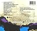 Element of Freedom: Deluxe Edition (Incl. Bonus Tracks + Bonus DVD)