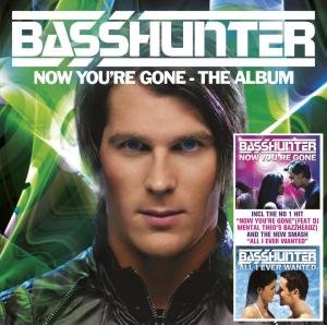 Basshunter - Angel In The Night (Extended Mix) Lyrics - Zortam Music