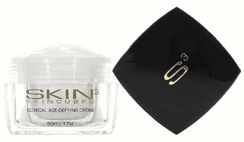 Clinical Age Defying Crème, 1.7oz. Top rated anti-aging, anti-wrinkle treatment