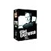 Au-del� + Invictus + Gran Torino - Coffret