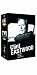 Au-del� + invictus + gran torino - coffret, Clint eastwood
