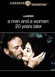 Man and a  Woman: 20 Years Later