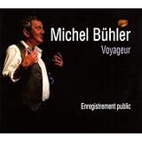 Voyageur