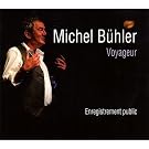 Voyageur