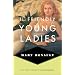 The Friendly Young Ladies