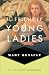 The Friendly Young Ladies