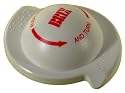 Multi Grip - Twist Cap Opener