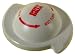 Kitchen & Housewares : Multi Grip - Twist Cap Opener