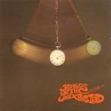 Styles of the Unexpected [10" VINYL]