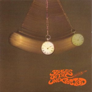 CD-Charts  Search : Styles of the Unexpected [12" VINYL]