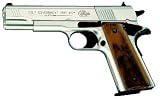 Colt 1911 CO2 gun air pistol