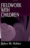 Fieldwork with Children