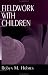 Fieldwork With Children