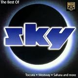 Eigenschaften Sky  / Best of