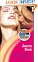 Silk Masquerade set (2 books) <P>: Silk, Lace and Videotape ~ In Hot Pursuit