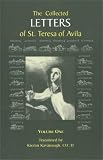 The Collected Letters of St. Teresa of Avila